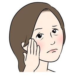 エイジングサイン