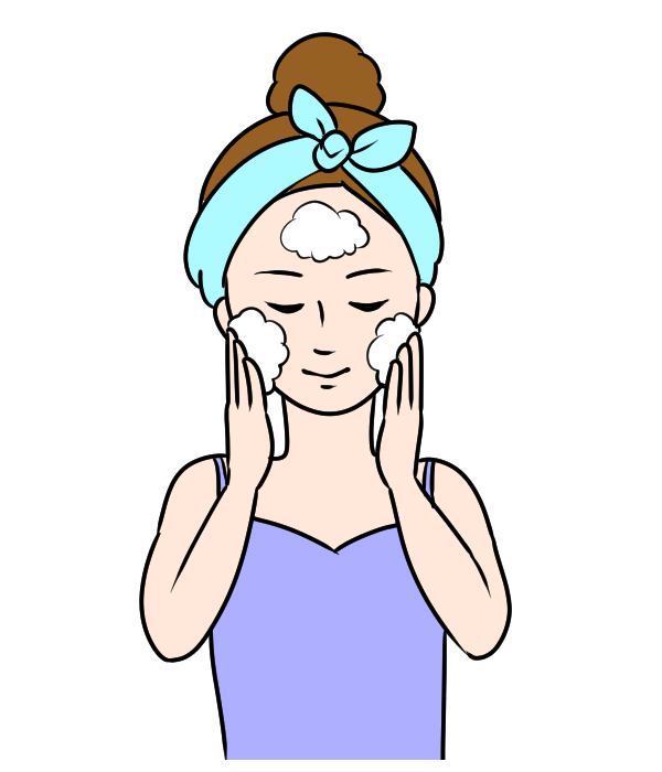 安心して使いたい