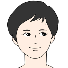 美白に優れた成分