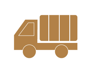 クーリングオフ