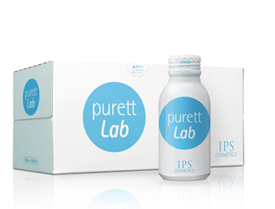 サプリメントで補う