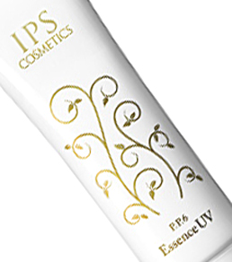 ipsコスメティックスの事業内容