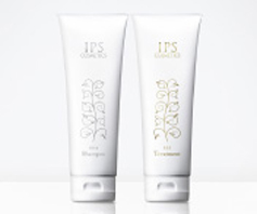 株式会社IPSコスメティックスとは