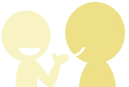 口コミのビジネス