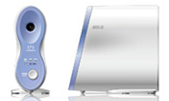 アニオンエアの効果