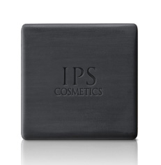 IPSコスメティックスの石鹸