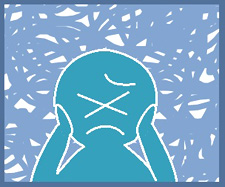 トラブルが起きやすい