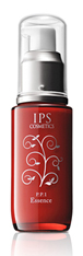 IPSの夜用美容液